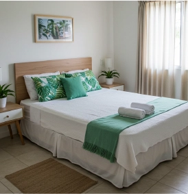 Casa Campestre $750.000.000