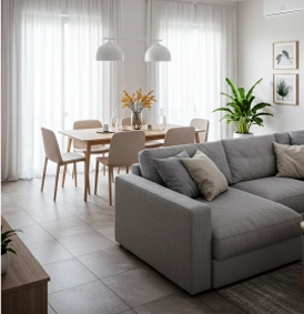 Casa Campestre $750.000.000