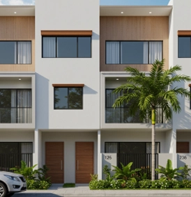 Casa Campestre $750.000.000